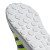 adidas Lite Racer Inf F35647