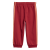 ED1173_APP_photo_back-bottom-part_white.jpgdres adidas Graphic Terry Jogger Set ED1173