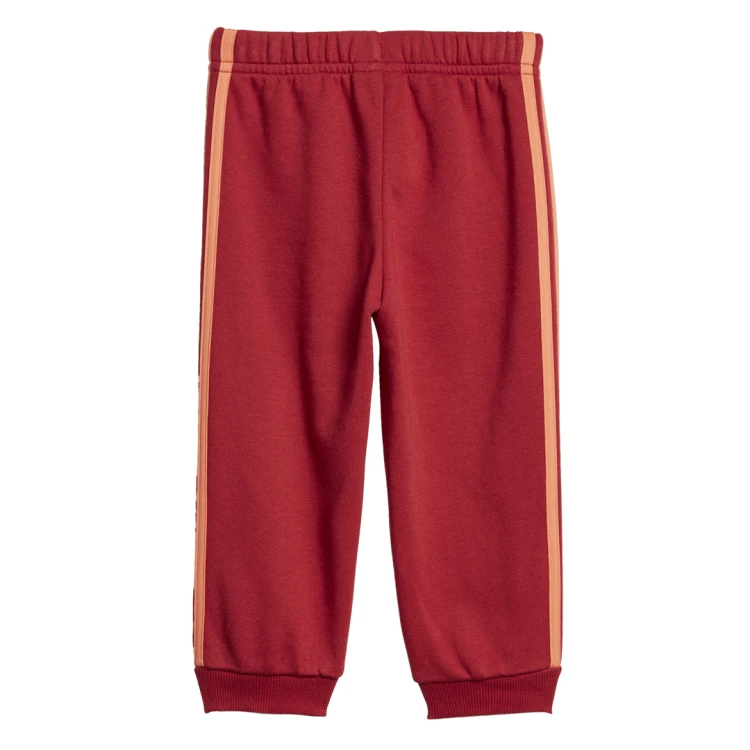 ED1173_APP_photo_back-bottom-part_white.jpgdres adidas Graphic Terry Jogger Set ED1173