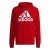 Bluza adidas Essentials Big Logo GM6968