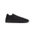 Puma Basket Classic Sock Lo 365370 01