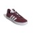 adidas VL Court 3.0 IF4457