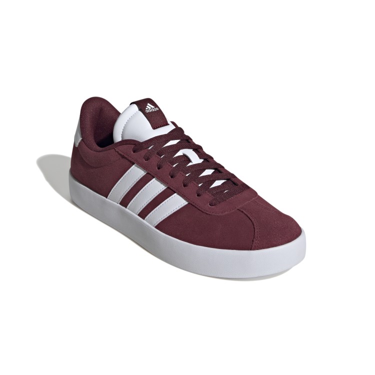 adidas VL Court 3.0 IF4457