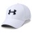 czapka Under Armour Blitzing 3 1305036 100