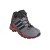 adidas Terrex Mid Gtx Junior CM7711