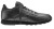 buty Reebok Classic Leather 50149