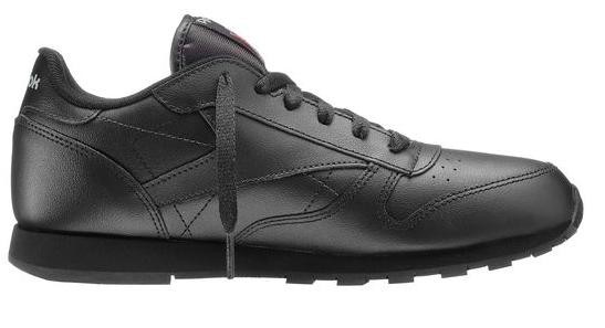 buty Reebok Classic Leather 50149