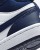 Nike Court Borough Mid 2 CD7783 107