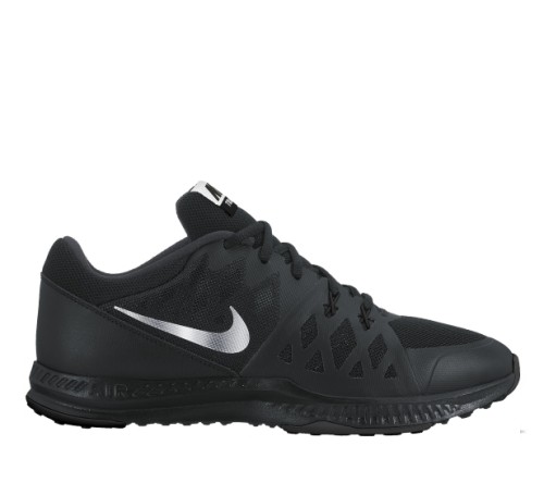buty Nike Air Epic Speed TR II Training 852456 002