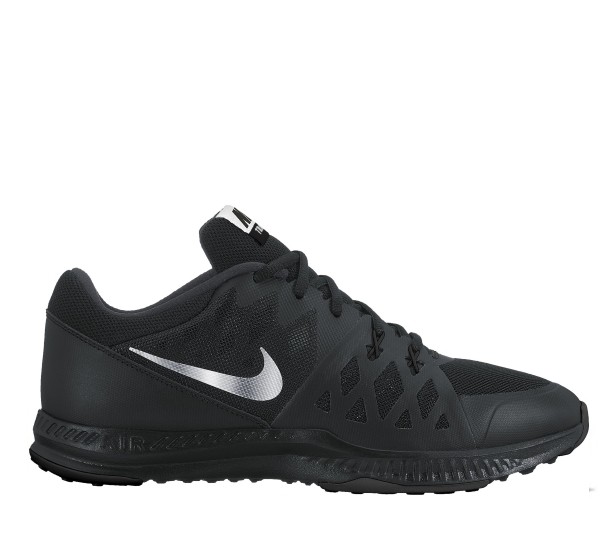 buty Nike Air Epic Speed TR II Training 852456 002