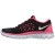 Nike Flex Run Gs 724992 001
