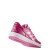 buty adidas Altasport K BA9545