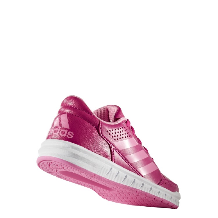 buty adidas Altasport K BA9545
