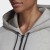 bluza adidas ID Stadium CG2089