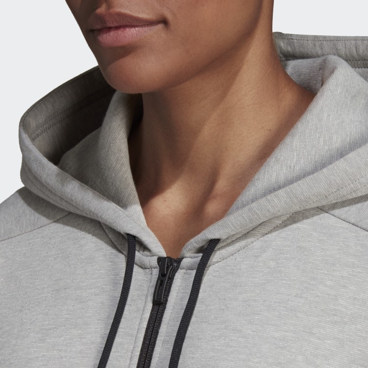 bluza adidas ID Stadium CG2089