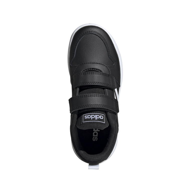 adidas Tensaur EF1092 