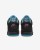 Nike Air Flight Lite Mid DQ7687 002