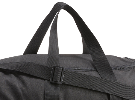 torba Reebok Active Core M Grip DN1521