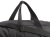 torba Reebok Active Core M Grip DN1521