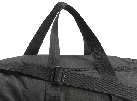 torba Reebok Active Core M Grip DN1521