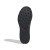  adidas Terrex Tracerocker 2.0 GZ8916