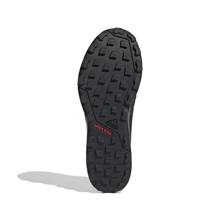  adidas Terrex Tracerocker 2.0 GZ8916