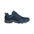 adidas Terrex AX3 BC0527