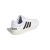 adidas Hoops 3.0 GY5434