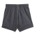 komplet dziecięcy adidas Linear Summer Set DX2454