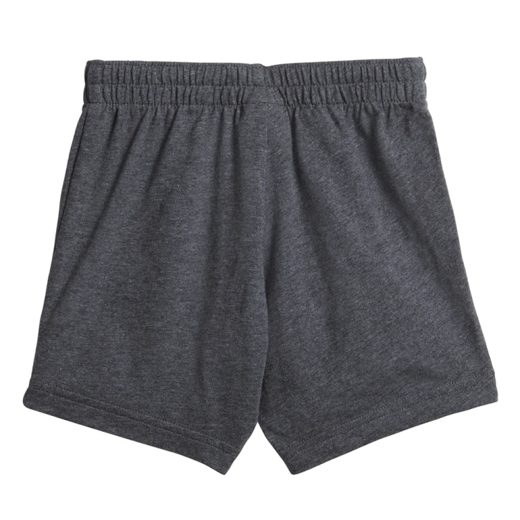 komplet dziecięcy adidas Linear Summer Set DX2454