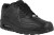 buty Nike Air Max 90 Leather 302519 001