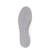  buty adidas Advantage Clean F99251