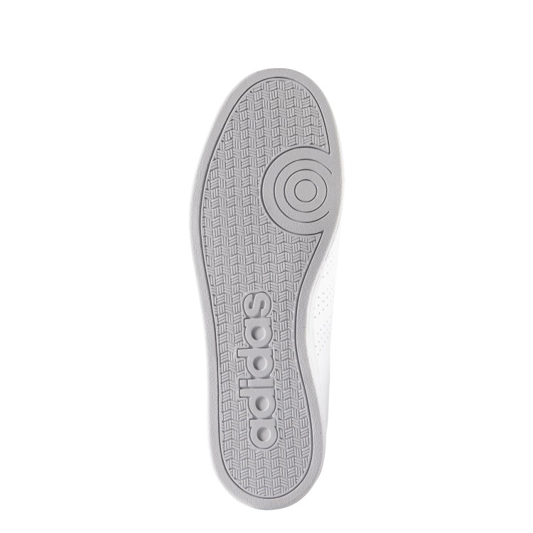  buty adidas Advantage Clean F99251