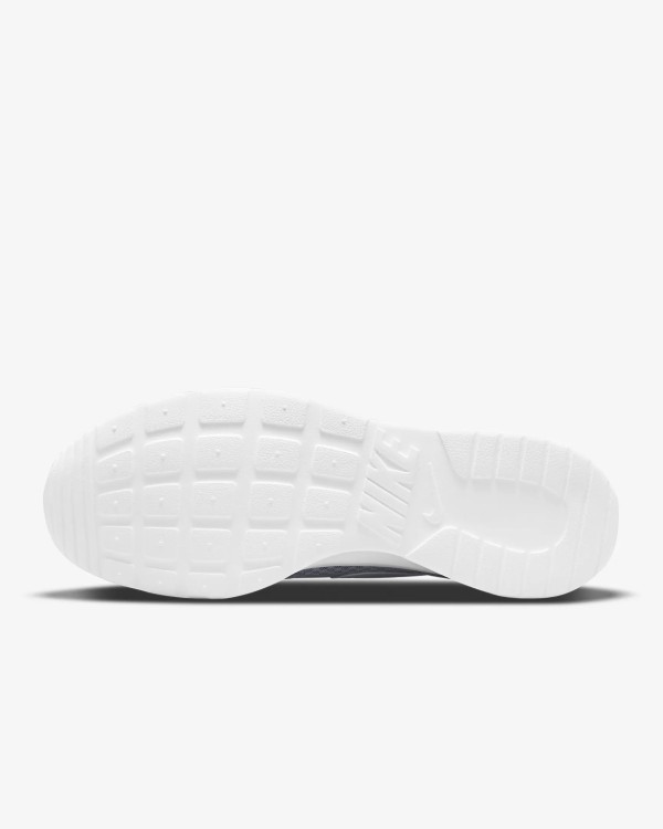 Nike Tanjun DJ6258 002
