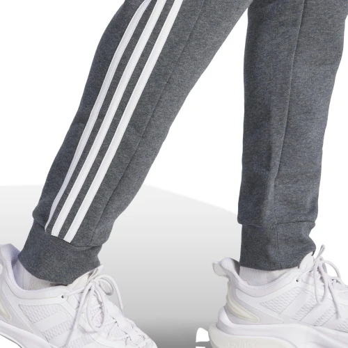 spodnie adidas Essentials Fleece IJ8884