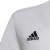 koszulka adidas Entrada 22 Junior HC0447