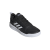  adidas Tensaur EF1084