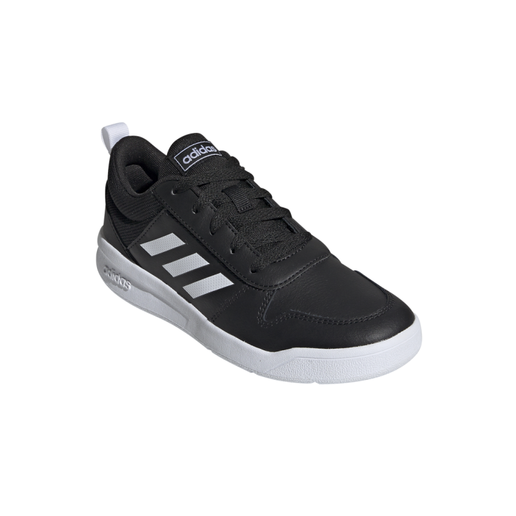  adidas Tensaur EF1084