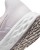 Nike Revolution 6 Next Nature W DC3729 500