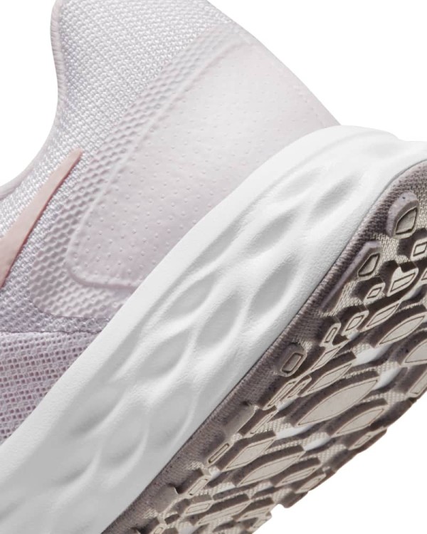 Nike Revolution 6 Next Nature W DC3729 500