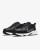  Nike Defy All Day 4E DM7564 001