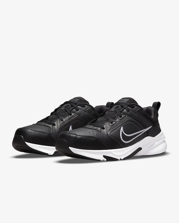  Nike Defy All Day 4E DM7564 001