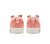 Nike Air Force 1 Fontanka DO6146 801