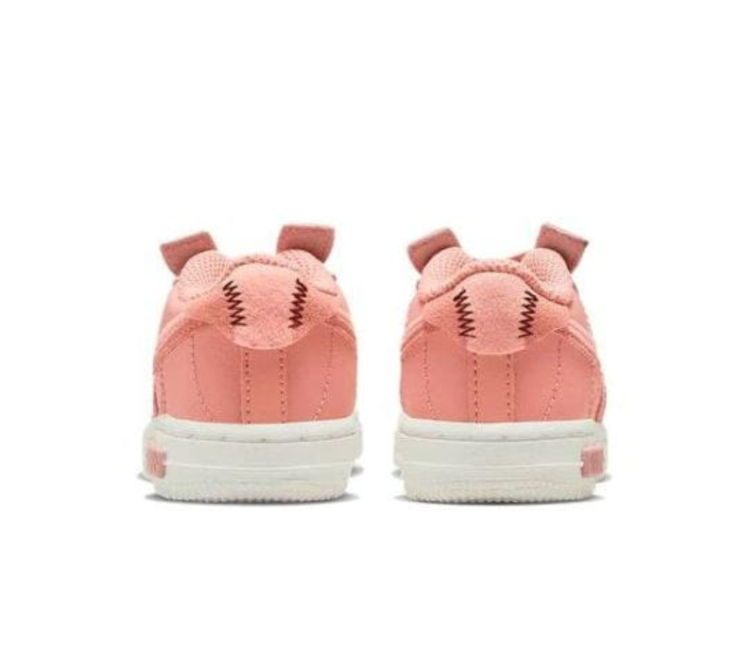 Nike Air Force 1 Fontanka DO6146 801