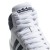 adidas VS Hoops Mid 2.0 DB0080