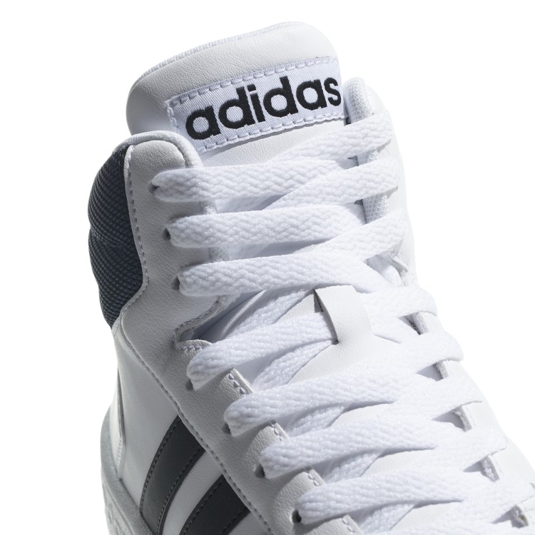 adidas VS Hoops Mid 2.0 DB0080