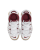 Nike Air More Uptempo FJ2846 100