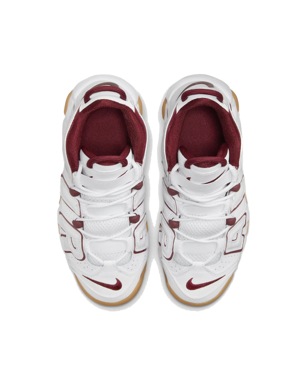 Nike Air More Uptempo FJ2846 100