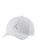 czapka Jordan Jumpman CLC99 Metal Cap CW6410 100