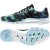 buty adidas A.T. 360 Prima B22987 
